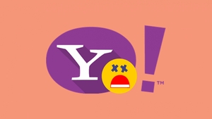 Programul care ți-a adus toți prietenii la un loc o să fie închis! De ce dispare Yahoo Messenger?