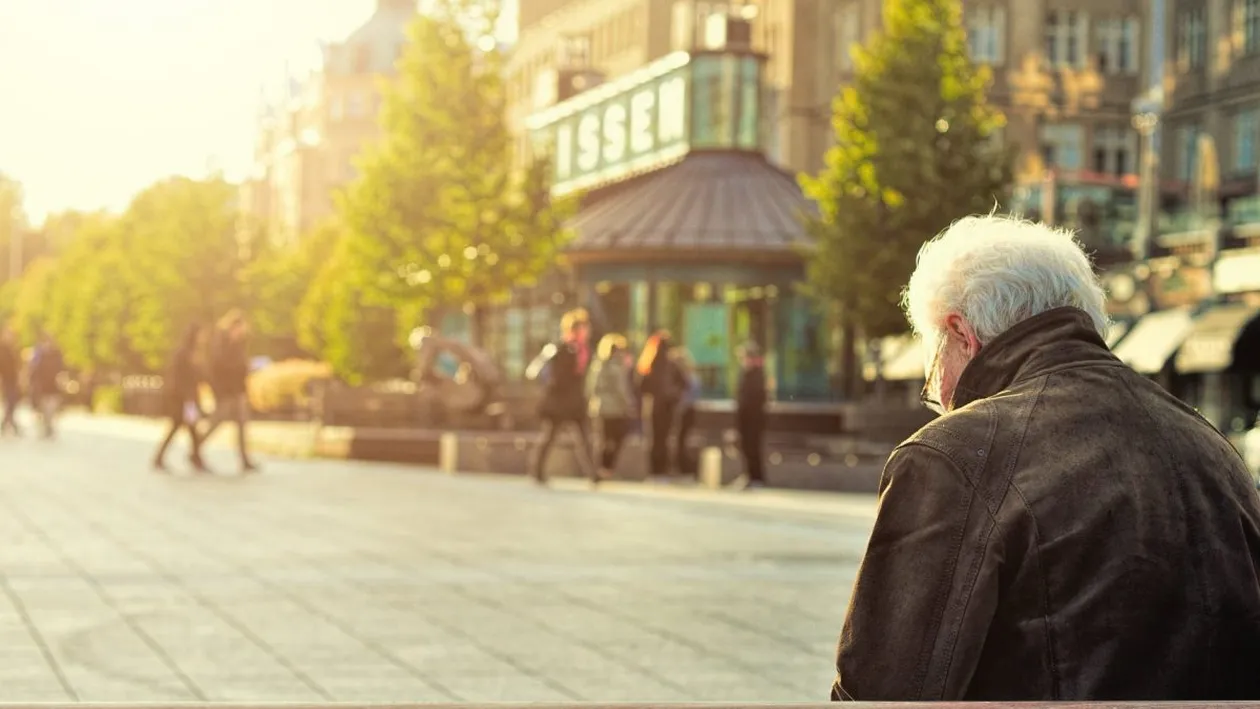 Vești bune! Unii dintre români ar putea ieși mai devreme la pensie. Cine sunt cei vizați