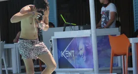 Galerie foto - poza 1