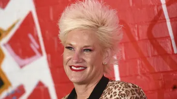 Răsturnare de situație în cazul morții celebrei vedete TV. A lăsat un bilet de adio