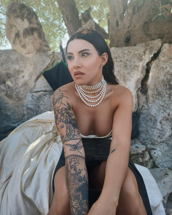 / (Sursa: Instagram)