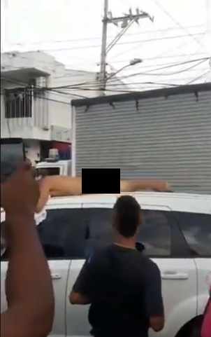 A fost înșelată de soț, dar s-a răzbunat în cel mai rău mod posibil. Ce a făcut femeia