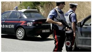 Un muncitor român a murit în Italia într-un mod misterios! Ce suspiciuni au apărut și ce au făcut colegii lui când l-au descoperit