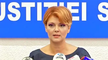 Ministrul Muncii, despre noua lege a pensiilor: “15 ani, durata minimă de contribuții”. Schimbările majore prevăzute de proiectul de lege