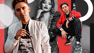 „Creierul” celebrului HIT „Mr. Saxobeat” iese din nou la lumină! Monoir, declarații exclusive despre Marcel Prodan și scandalul cu Alexandra Stan