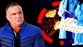 Traficantul de carne vie Ioan Clămparu, internat în secret după ce medicul închisorii i-ar fi greșit tratamentul. A fost intoxicat cu medicamente