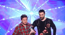 Galerie foto - poza 1