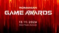 Cele mai bune jocuri video create în România vor fi premiate. Care sunt categoriile?