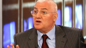 Ce banc i-a spus Dumitru Dragomir lui Nicolae Ceaușescu și care a fost reacția dictatorului