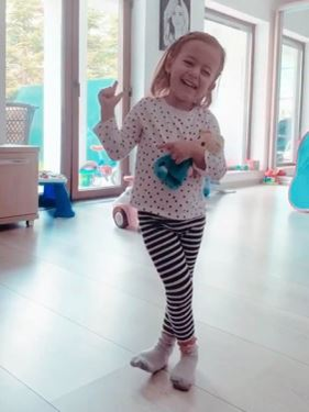 George Burcea s-a întors acasă la Andreea Bălan! Imaginile care i-au înduioşat pe fani