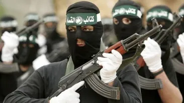 Drama celor doi romani ucisi de teroristi, pe o platforma din Algeria! Sotia unuia e insarcinata!