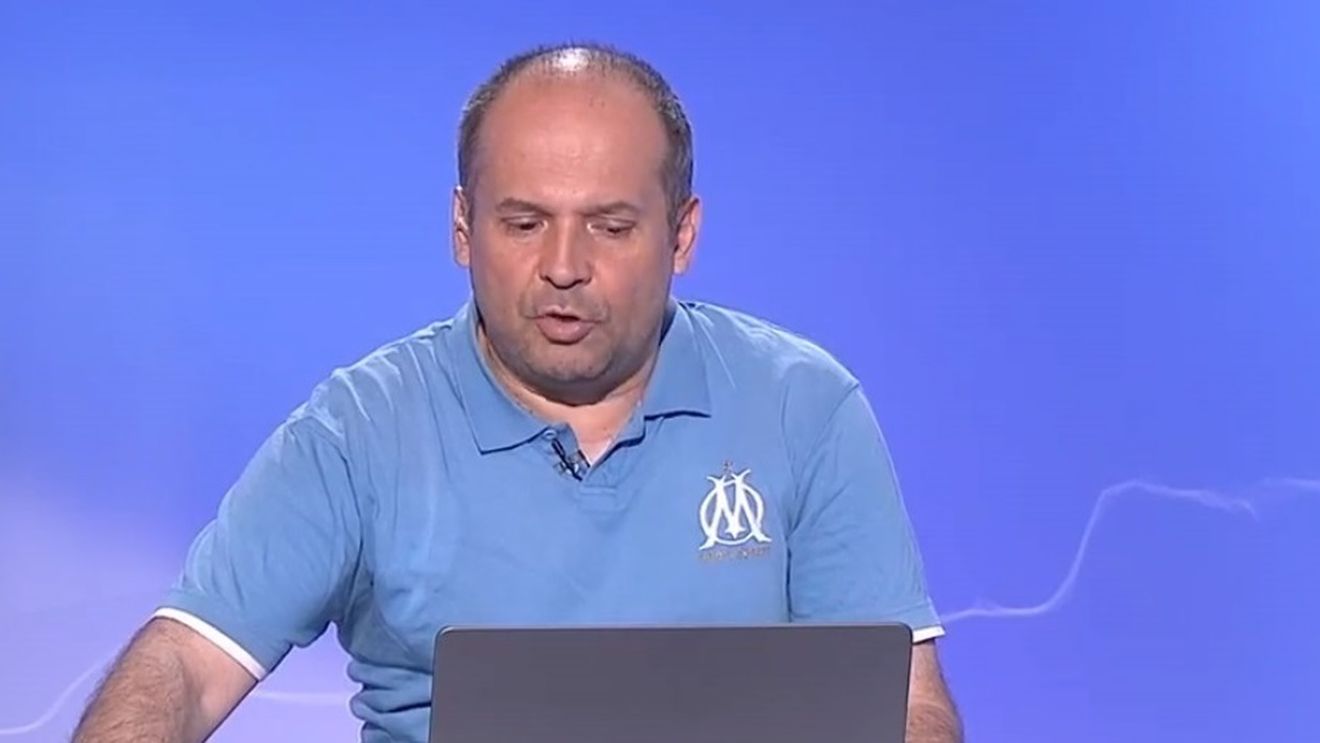 Fratele ascuns al lui Radu Banciu. Prezentatorul Prima Tv a dezvăluit care era pasiunea celor doi băieți ai familiei