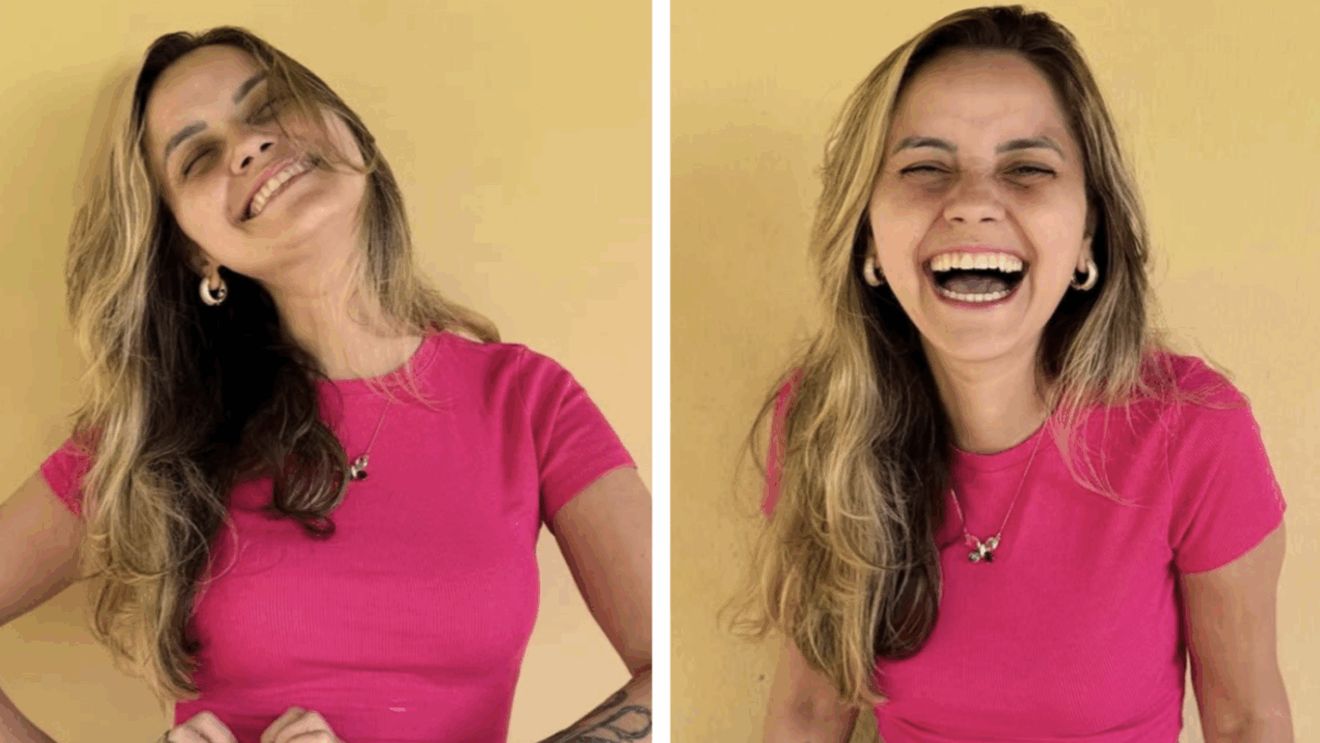 Celebra influenceriță s-a stins, după 3 ani de luptă cu o boală cumplită. Anunțul trist al familiei