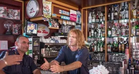 Galerie foto - poza 1