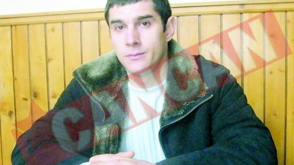 Fost detinut, profesor de muzica