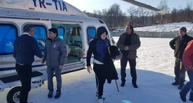 Galerie foto - poza 4