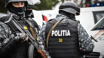 Apel 112: ”Mă omoară!” Polițiștii au rămas mască! O bombă sexy a …