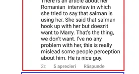 Galerie foto - poza 4