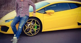 Galerie foto - poza 3