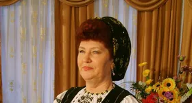 Galerie foto - poza 3