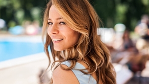 LAURA COSOI le-a arătat fanilor aproape tot! Imagine incendiară cu fosta iubită a lui SMILEY