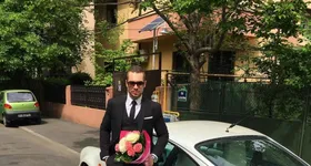 Galerie foto - poza 1