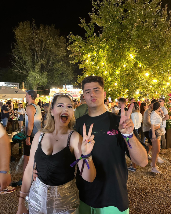 Influenceriță din România, implicată într-un accident rutier. A ajuns la spital după impact: ”Mă durea foarte tare capul”