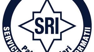 SRI, urare inedită de Crăciun. Mesajul s-a viralizat în scurt timp