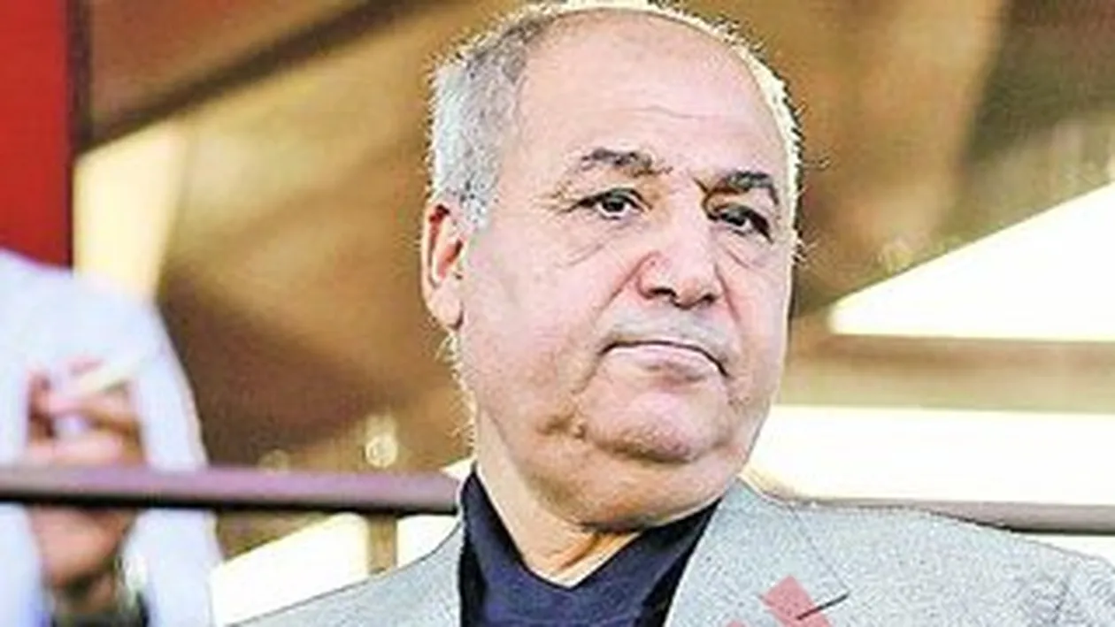 Dat in judecata de amanta pentru custodia copilului