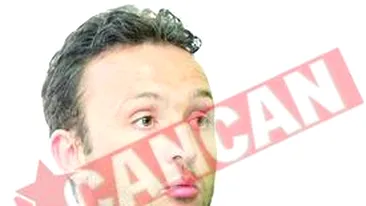 De ce i se spune lui Papura Mister Diavol