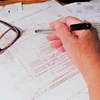 Nedreptate? Ce pensie primește un român, după 23 de ani de muncă: „Am primit decizia și spre surprinderea mea nu mi venea să cred”