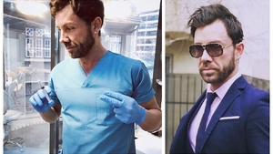 Matteo Politi, ”medicul cu 8 clase”, furt de identitate în Italia. Consulta 300 de pacienți pe săptămână