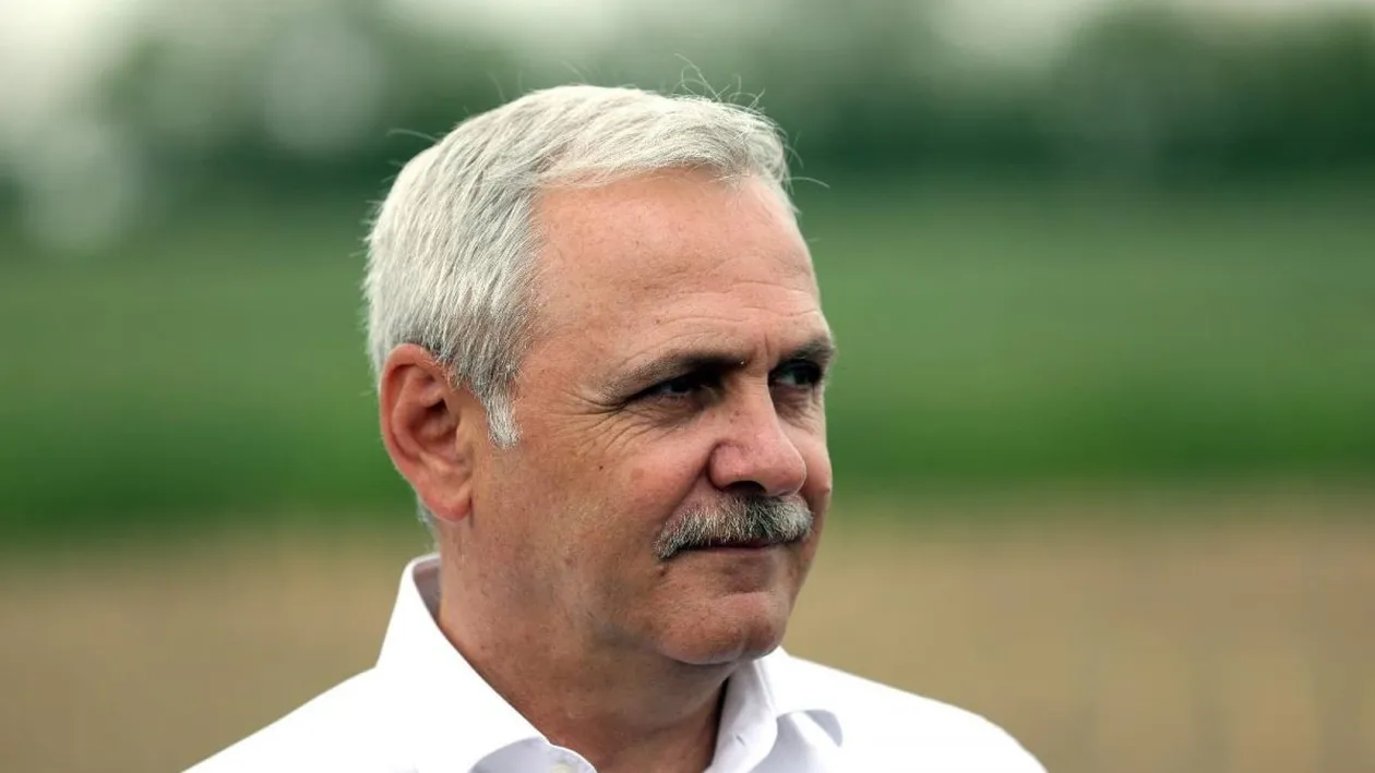 Liviu Dragnea cere revizuirea condamnării. Când ar putea ieși fostul șef al PSD din închisoare