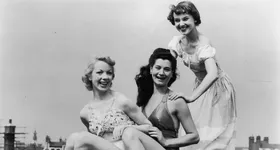 Galerie foto - poza 4