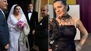 Trauma fără margini suferită de Cornelia Catanga înainte să moară în mâinile medicilor: “Familia este îndurerată”