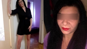 Cine este bărbatul suspectat că a ucis-o pe Mirela, găsită moartă pe maginea autostrăzii A 1? Ce s-a descoperit în casa lui