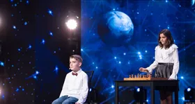 Galerie foto - poza 3