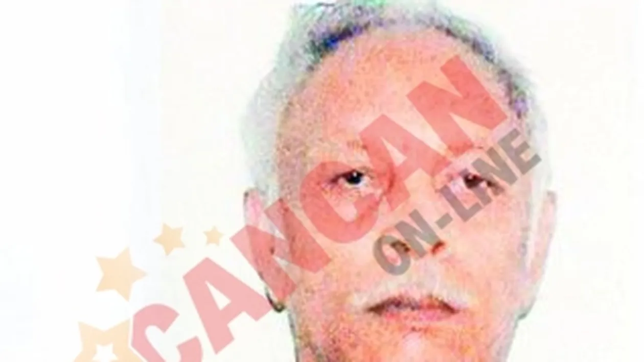 Daca a gresit, o sa se vada