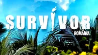 Cine sunt concurenții de la Survivor România 2025. Când va începe show-ul de la PRO TV, de fapt