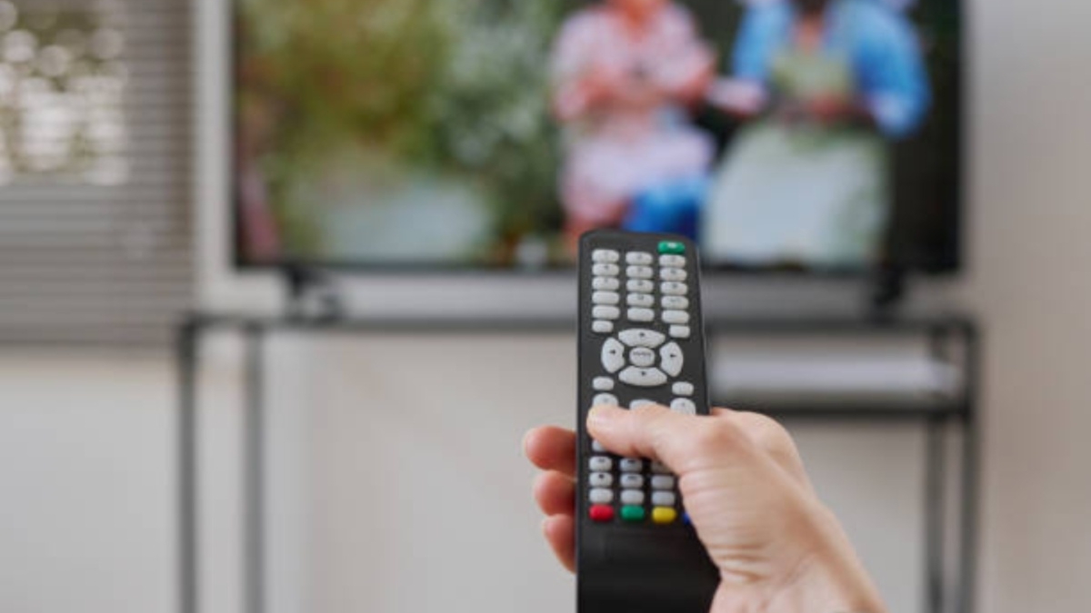 TVR a luat decizia radicală: postul TV care se va închide definitiv și va activa doar online