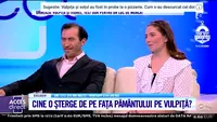 Am făcut calculul! Câți bani face, de fapt, Antena 1 de pe urma Vulpiței. Șefii postului își freacă mâinile încontinuu de la începutul anului, deși au luat amendă de la CNA