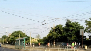 Doi bărbați au fost reținuți în cazul dublei crime de pe Bulevardul Timișoara din București!