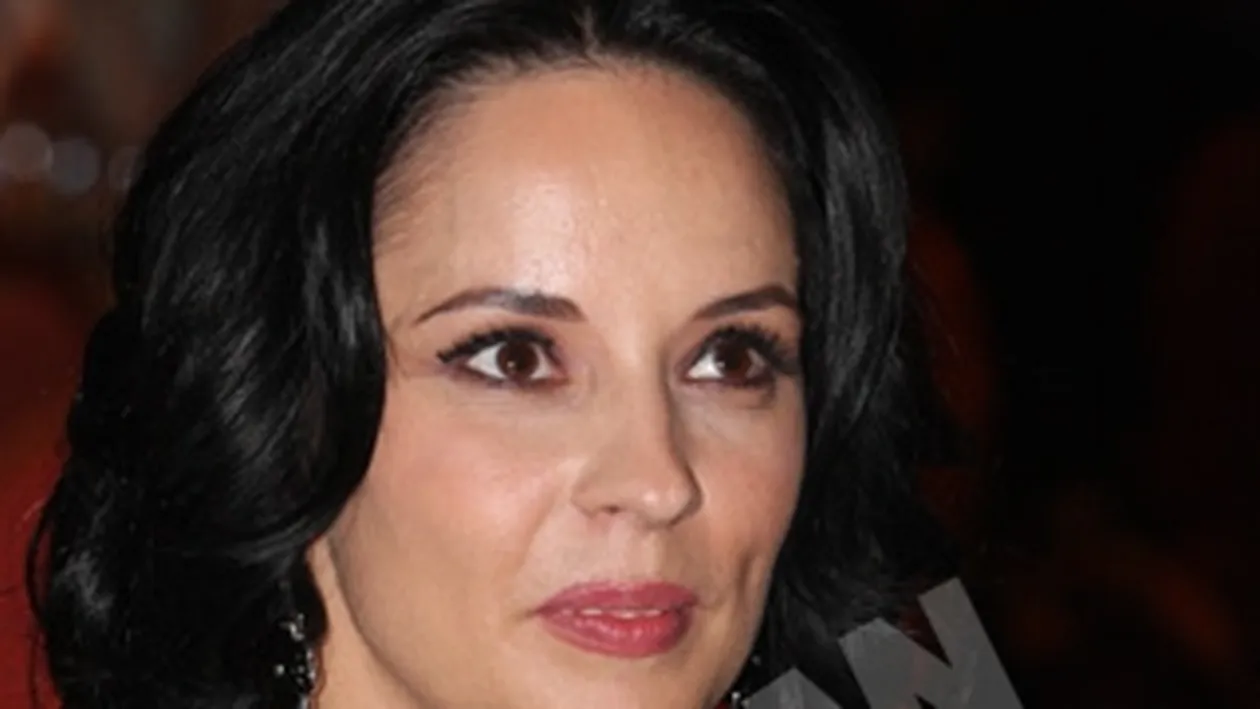 Toate firmele Zanei merg in pierdere Andreea Marin, dezastru total in afaceri! Vezi aici cat a pierdut intr-un singur an