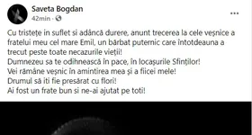 Galerie foto - poza 4