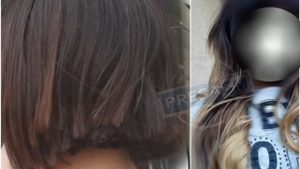 Elevă de 11 ani din Carei umilită în fața clasei. Gestul oribil făcut de dirigintă