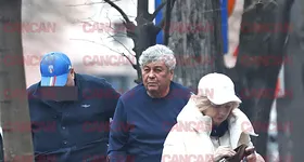 Galerie foto - poza 4