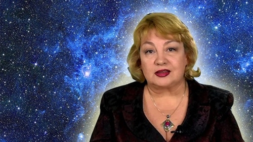 Faimoasa Urania dezvăluie care zodie va fi afectată de o "tulburare metabolică" începând de astăzi