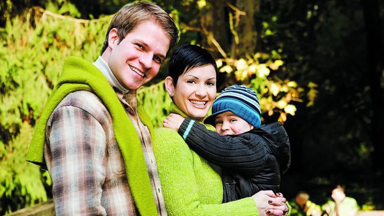 Cum sa ramai sanatos toamna si iarna