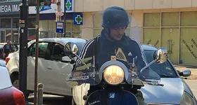 Galerie foto - poza 3