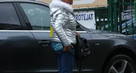 Galerie foto - poza 4